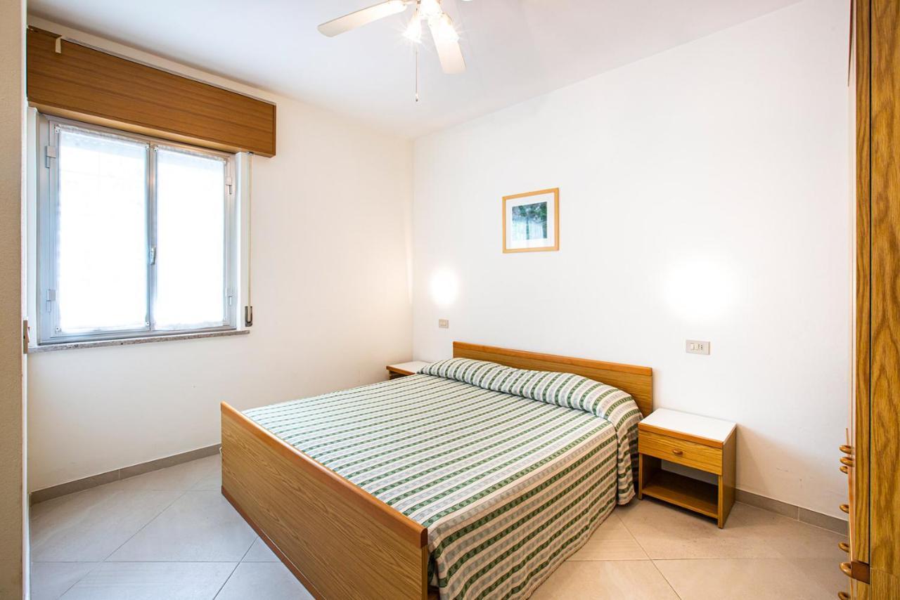 Villa Lina Lignano Sabbiadoro Eksteriør bilde