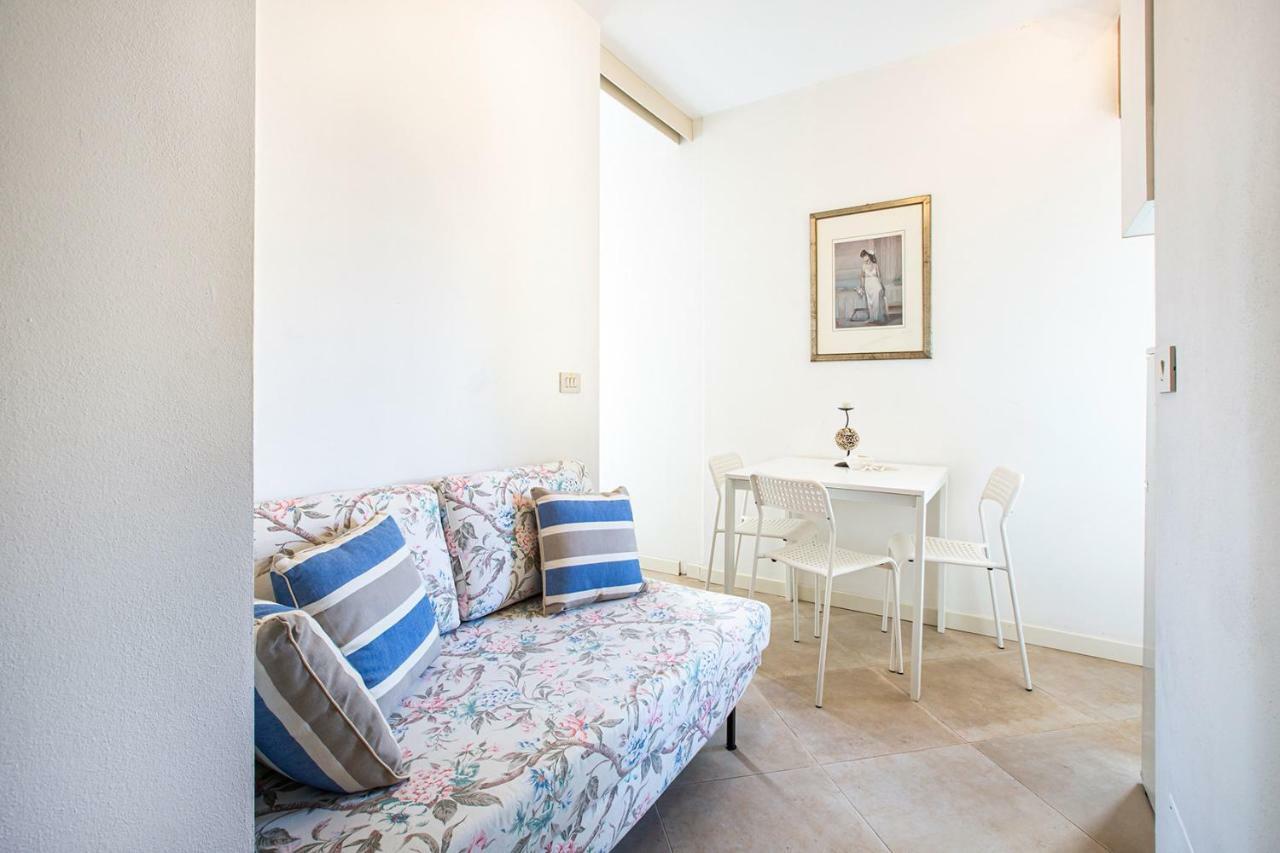 Villa Lina Lignano Sabbiadoro Eksteriør bilde